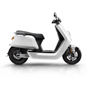 NIU NQI Sport 2024