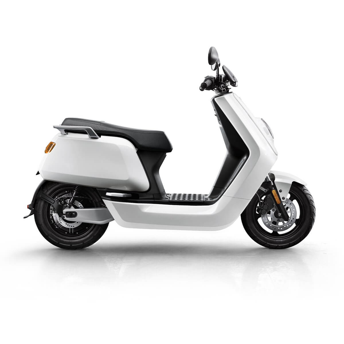 NIU NQI Sport 2024