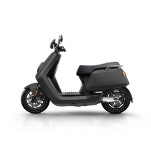 NIU NQI GTS 2024